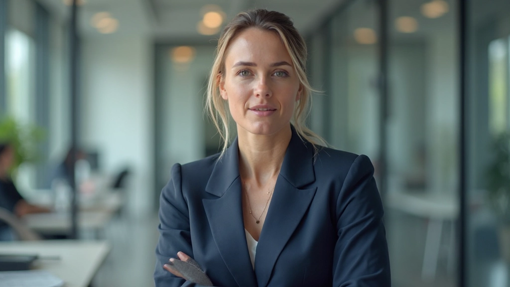 Professional analyzing blockers en obstakels voor creatieve innovatie